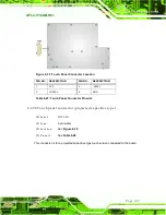 Предварительный просмотр 127 страницы IEI Technology AFL2-17A-H61-i5/R-R12 User Manual