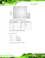 Предварительный просмотр 128 страницы IEI Technology AFL2-17A-H61-i5/R-R12 User Manual