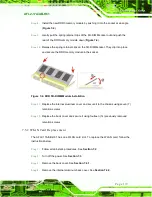 Предварительный просмотр 139 страницы IEI Technology AFL2-17A-H61-i5/R-R12 User Manual