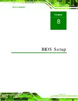 Предварительный просмотр 143 страницы IEI Technology AFL2-17A-H61-i5/R-R12 User Manual