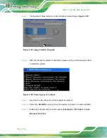 Предварительный просмотр 254 страницы IEI Technology AFL2-17A-H61 Series User Manual