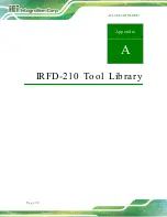 Предварительный просмотр 35 страницы IEI Technology AFL2-EM-RFID-KIT User Manual