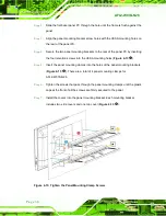 Предварительный просмотр 50 страницы IEI Technology AFL2-W07A-N26 User Manual