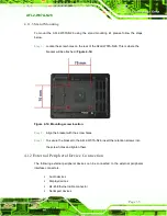 Предварительный просмотр 51 страницы IEI Technology AFL2-W07A-N26 User Manual