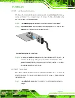 Предварительный просмотр 53 страницы IEI Technology AFL2-W07A-N26 User Manual