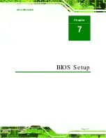 Предварительный просмотр 83 страницы IEI Technology AFL2-W07A-N26 User Manual