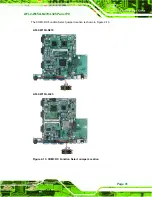 Preview for 43 page of IEI Technology AFL2-W15A-N270/L325 User Manual