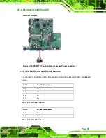 Preview for 47 page of IEI Technology AFL2-W15A-N270/L325 User Manual