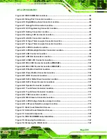 Preview for 13 page of IEI Technology AFL2-W19A-H61 Series User Manual