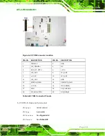 Preview for 131 page of IEI Technology AFL2-W19A-H61 Series User Manual