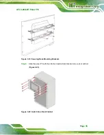 Preview for 15 page of IEI Technology AFL3-08A-BT User Manual