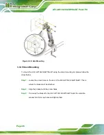 Preview for 57 page of IEI Technology AFL3-08A-BT User Manual