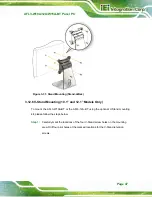 Preview for 58 page of IEI Technology AFL3-08A-BT User Manual