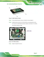 Preview for 41 page of IEI Technology AFL3-12A-AL User Manual