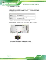 Preview for 48 page of IEI Technology AFL3-12A-AL User Manual