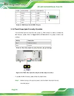 Preview for 50 page of IEI Technology AFL3-12A-AL User Manual