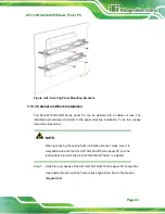 Preview for 57 page of IEI Technology AFL3-12A-AL User Manual