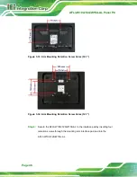 Preview for 62 page of IEI Technology AFL3-12A-AL User Manual