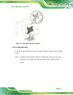 Preview for 43 page of IEI Technology AFL3-W07A-AL User Manual