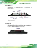 Preview for 20 page of IEI Technology AFL3-W10A-AL User Manual