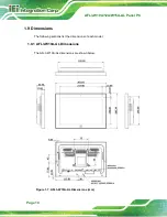 Preview for 24 page of IEI Technology AFL3-W10A-AL User Manual