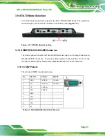 Preview for 47 page of IEI Technology AFL3-W10A-AL User Manual