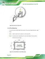 Preview for 54 page of IEI Technology AFL3-W10A-AL User Manual