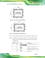 Preview for 55 page of IEI Technology AFL3-W10A-AL User Manual