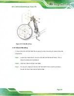 Preview for 63 page of IEI Technology AFL3-W10A-AL User Manual