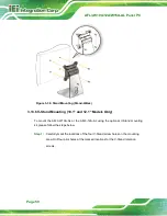 Preview for 64 page of IEI Technology AFL3-W10A-AL User Manual