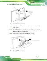 Preview for 65 page of IEI Technology AFL3-W10A-AL User Manual