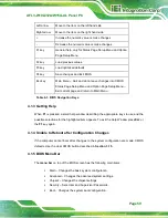 Preview for 73 page of IEI Technology AFL3-W10A-AL User Manual