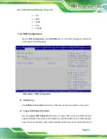 Preview for 81 page of IEI Technology AFL3-W10A-AL User Manual