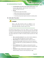 Preview for 133 page of IEI Technology AFL3-W10A-AL User Manual