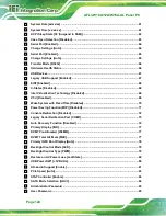 Preview for 138 page of IEI Technology AFL3-W10A-AL User Manual