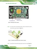 Preview for 43 page of IEI Technology AFL3-W15C-ADLP User Manual