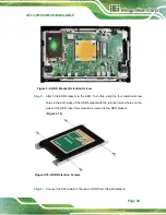 Preview for 45 page of IEI Technology AFL3-W15C-ADLP User Manual