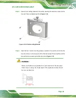 Preview for 49 page of IEI Technology AFL3-W15C-ADLP User Manual