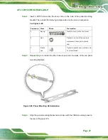 Preview for 53 page of IEI Technology AFL3-W15C-ADLP User Manual