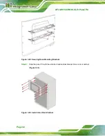 Preview for 16 page of IEI Technology AFL3-W15C-ULT3 User Manual