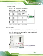 Предварительный просмотр 47 страницы IEI Technology AFL3-W15C User Manual