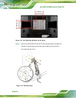 Предварительный просмотр 60 страницы IEI Technology AFL3-W15C User Manual