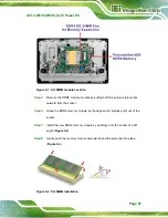 Предварительный просмотр 103 страницы IEI Technology AFL3-W15C User Manual