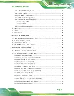 Preview for 9 page of IEI Technology AFL3-W19A-AL User Manual