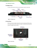 Preview for 21 page of IEI Technology AFL3-W19A-AL User Manual