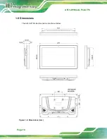 Preview for 26 page of IEI Technology AFL3-W19A-AL User Manual