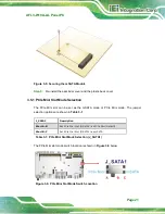 Preview for 37 page of IEI Technology AFL3-W19A-AL User Manual