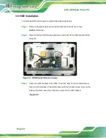 Preview for 38 page of IEI Technology AFL3-W19A-AL User Manual