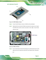 Preview for 39 page of IEI Technology AFL3-W19A-AL User Manual