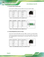 Preview for 42 page of IEI Technology AFL3-W19A-AL User Manual